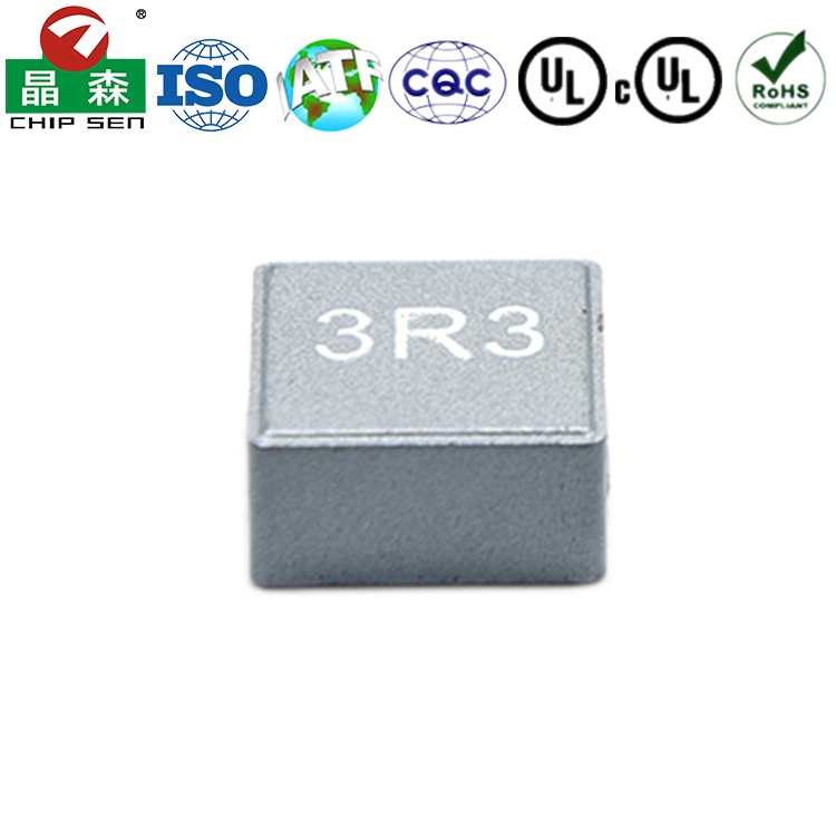 3R3